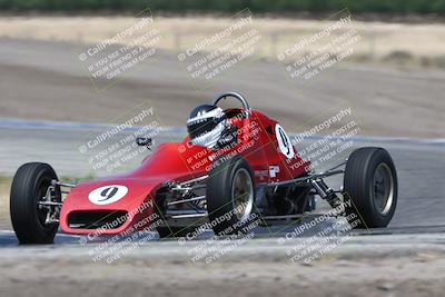 media/May-19-2024-VARA (Sun) [[bc1adde764]]/Group 3/Race (Outside Grapevine)/